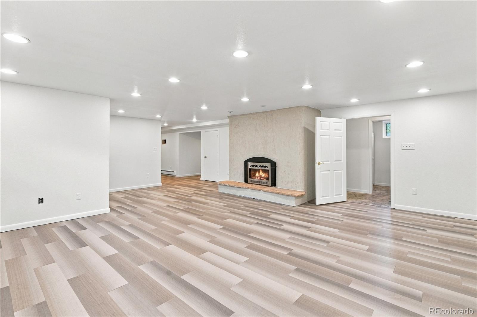 MLS Image #22 for 5110  depew court,denver, Colorado