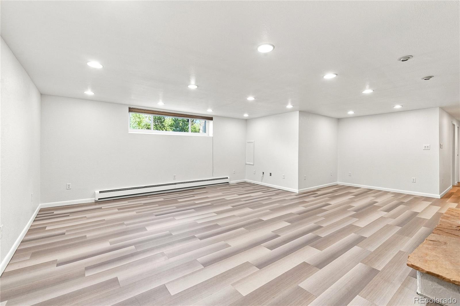 MLS Image #23 for 5110  depew court,denver, Colorado