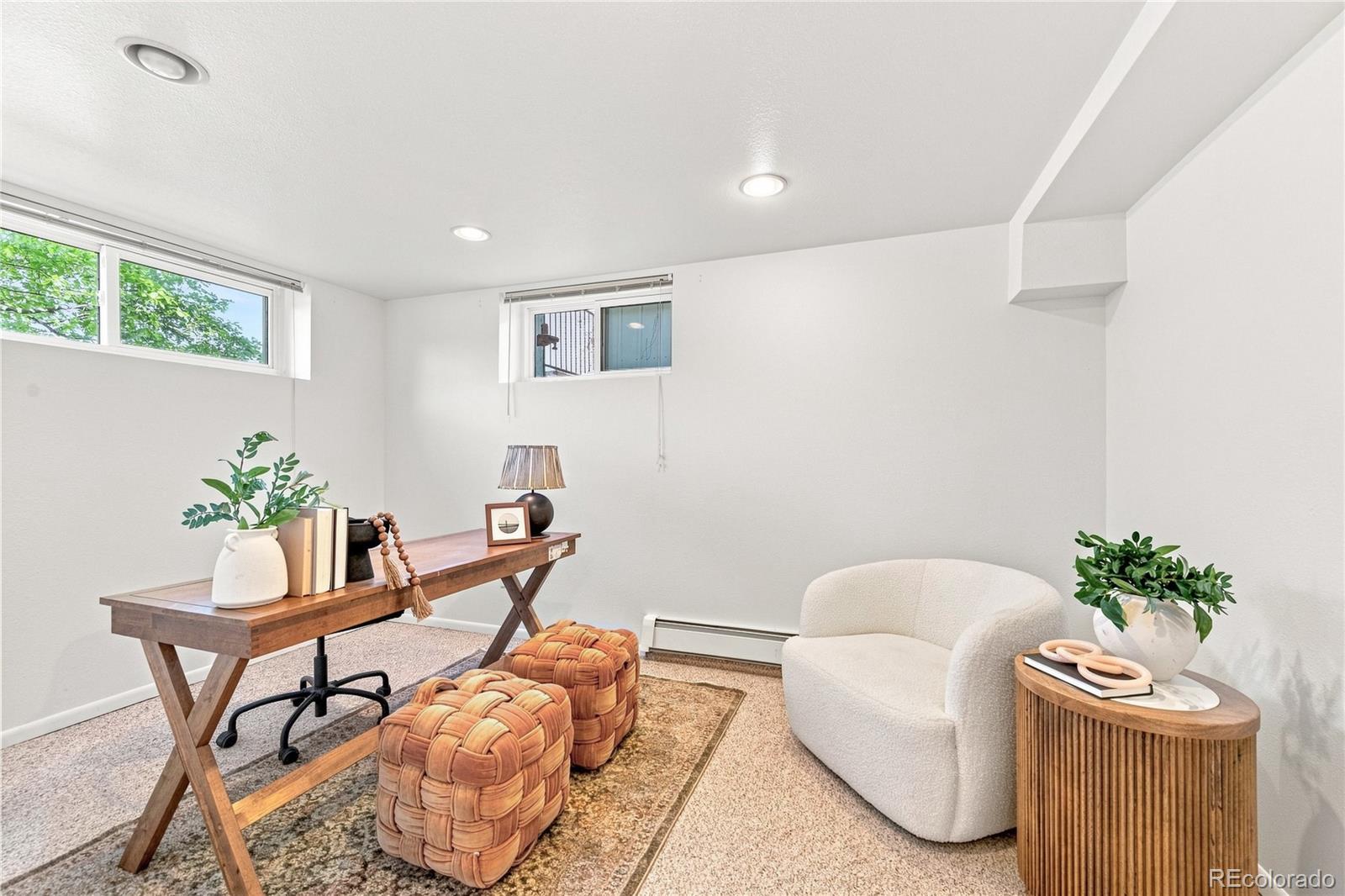 MLS Image #24 for 5110  depew court,denver, Colorado