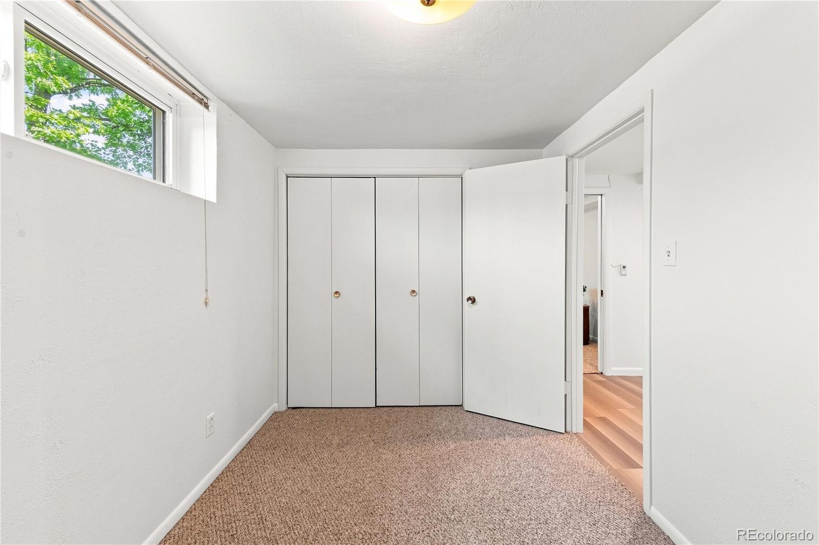 MLS Image #25 for 5110  depew court,denver, Colorado