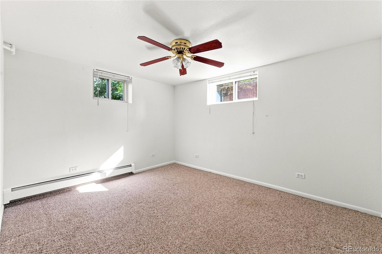 MLS Image #26 for 5110  depew court,denver, Colorado