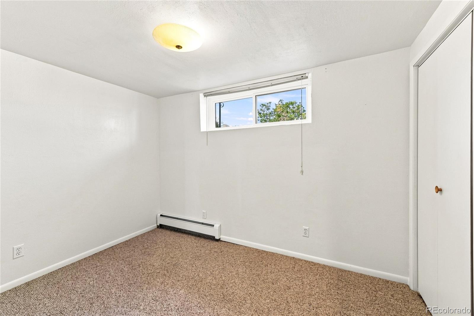 MLS Image #27 for 5110  depew court,denver, Colorado