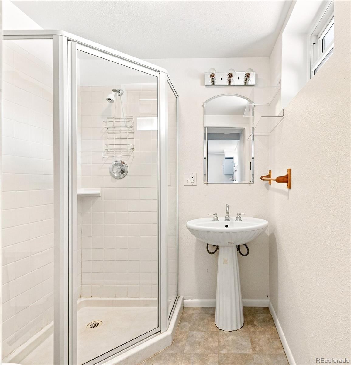 MLS Image #28 for 5110  depew court,denver, Colorado