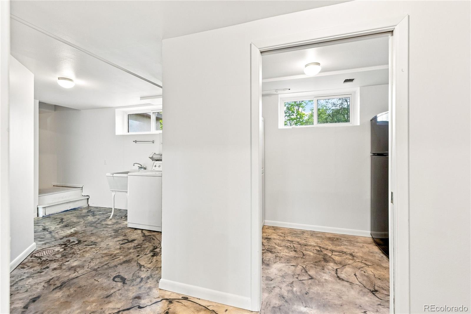 MLS Image #29 for 5110  depew court,denver, Colorado