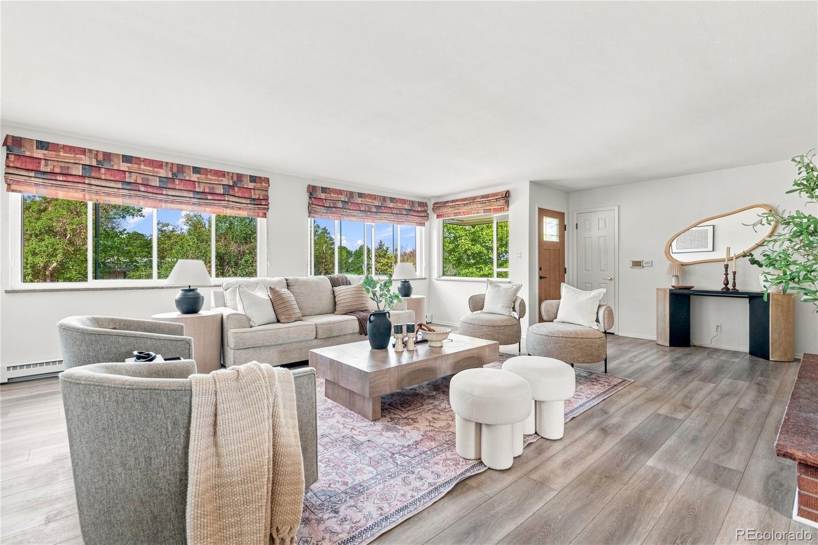 MLS Image #3 for 5110  depew court,denver, Colorado