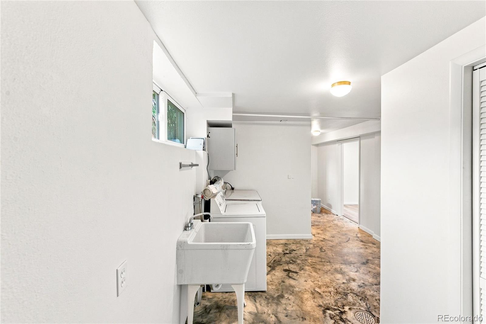 MLS Image #30 for 5110  depew court,denver, Colorado
