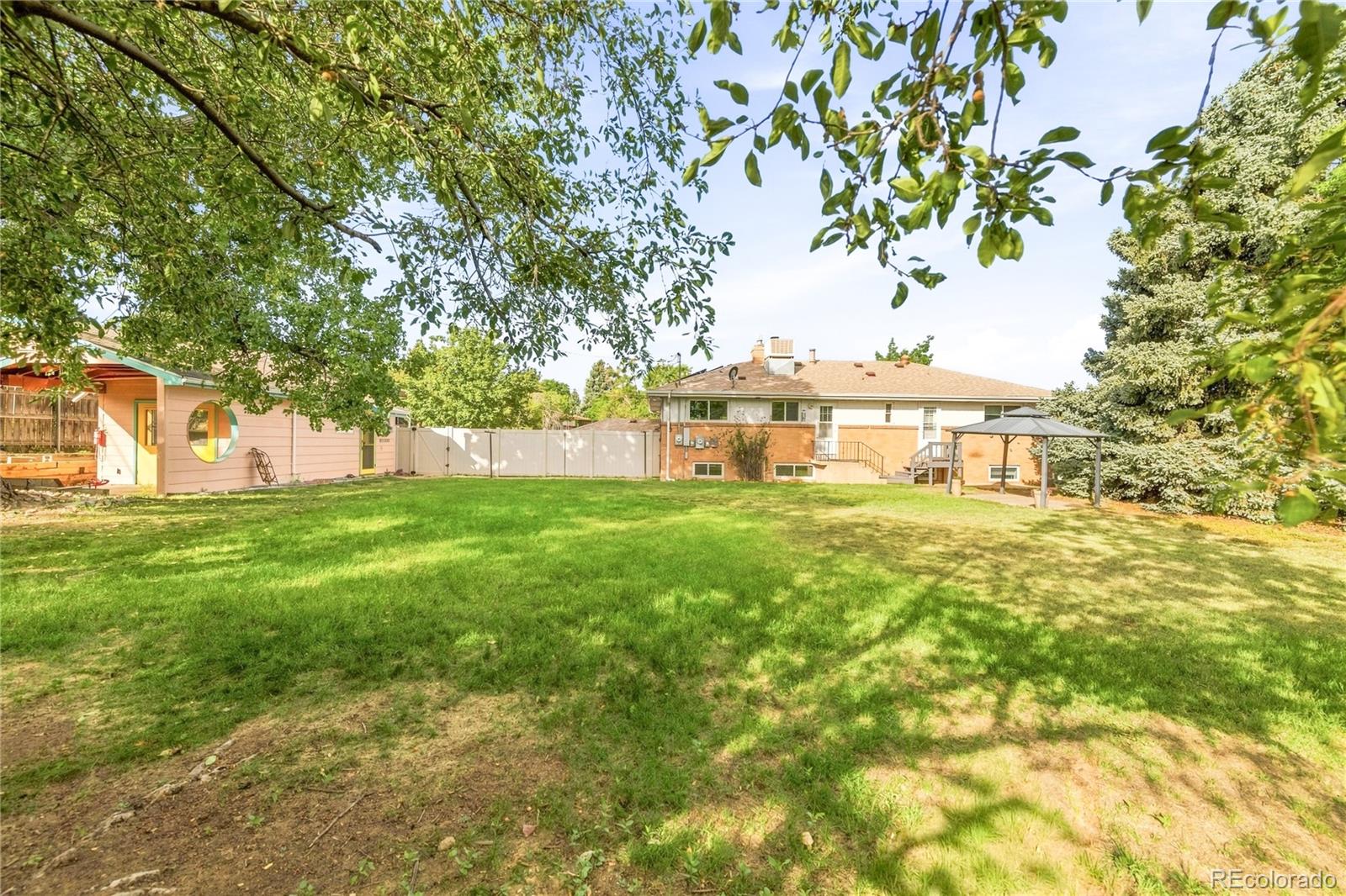 MLS Image #31 for 5110  depew court,denver, Colorado