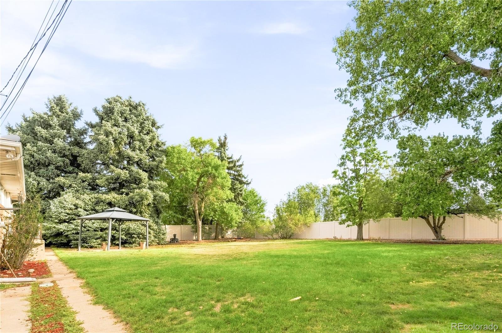 MLS Image #32 for 5110  depew court,denver, Colorado