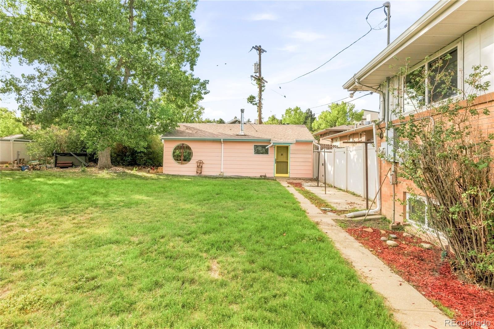 MLS Image #34 for 5110  depew court,denver, Colorado