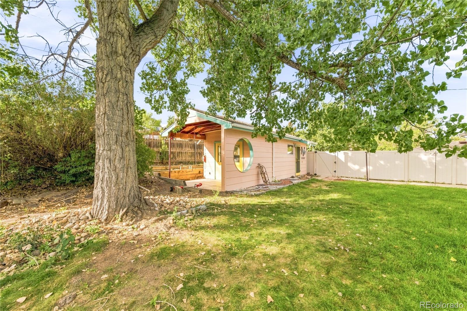 MLS Image #36 for 5110  depew court,denver, Colorado