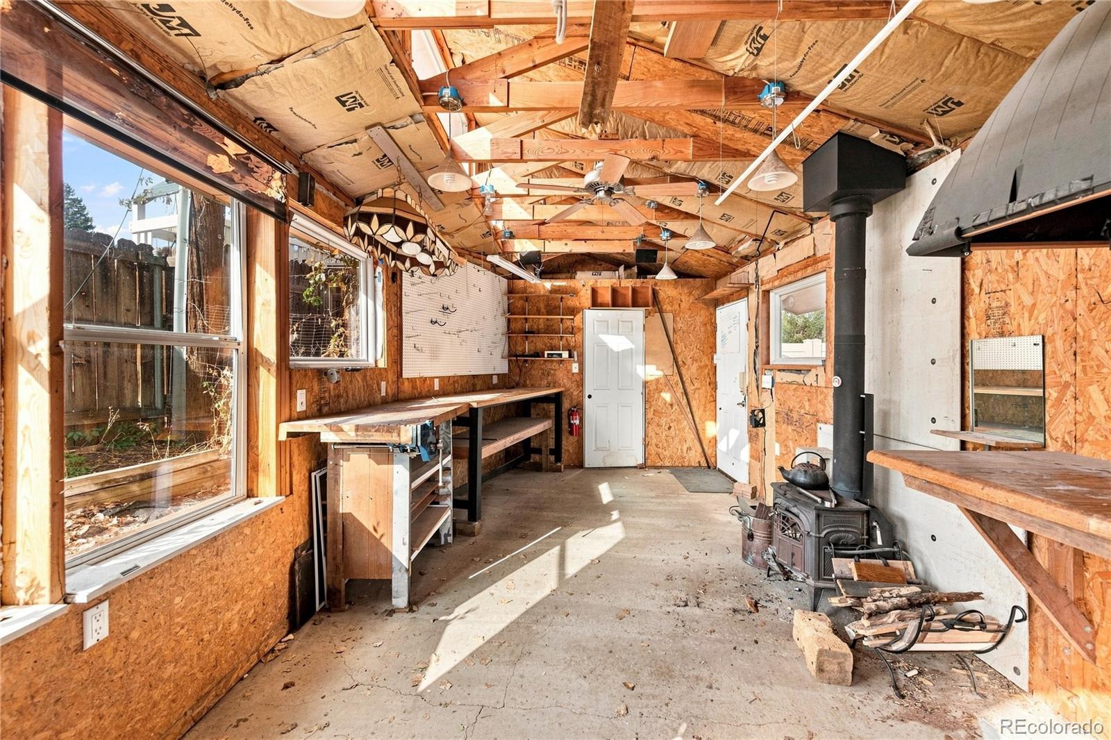 MLS Image #38 for 5110  depew court,denver, Colorado