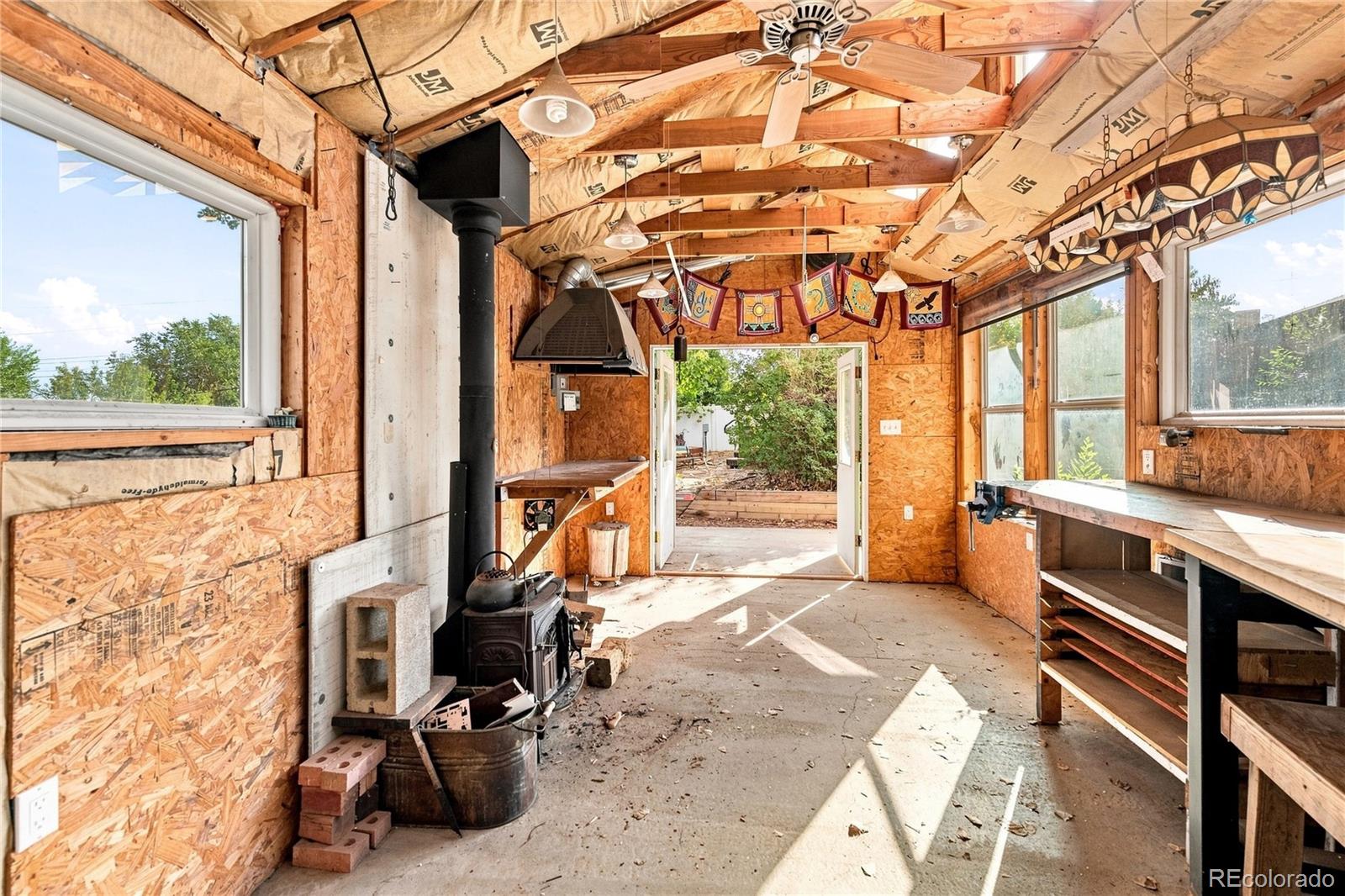 MLS Image #39 for 5110  depew court,denver, Colorado