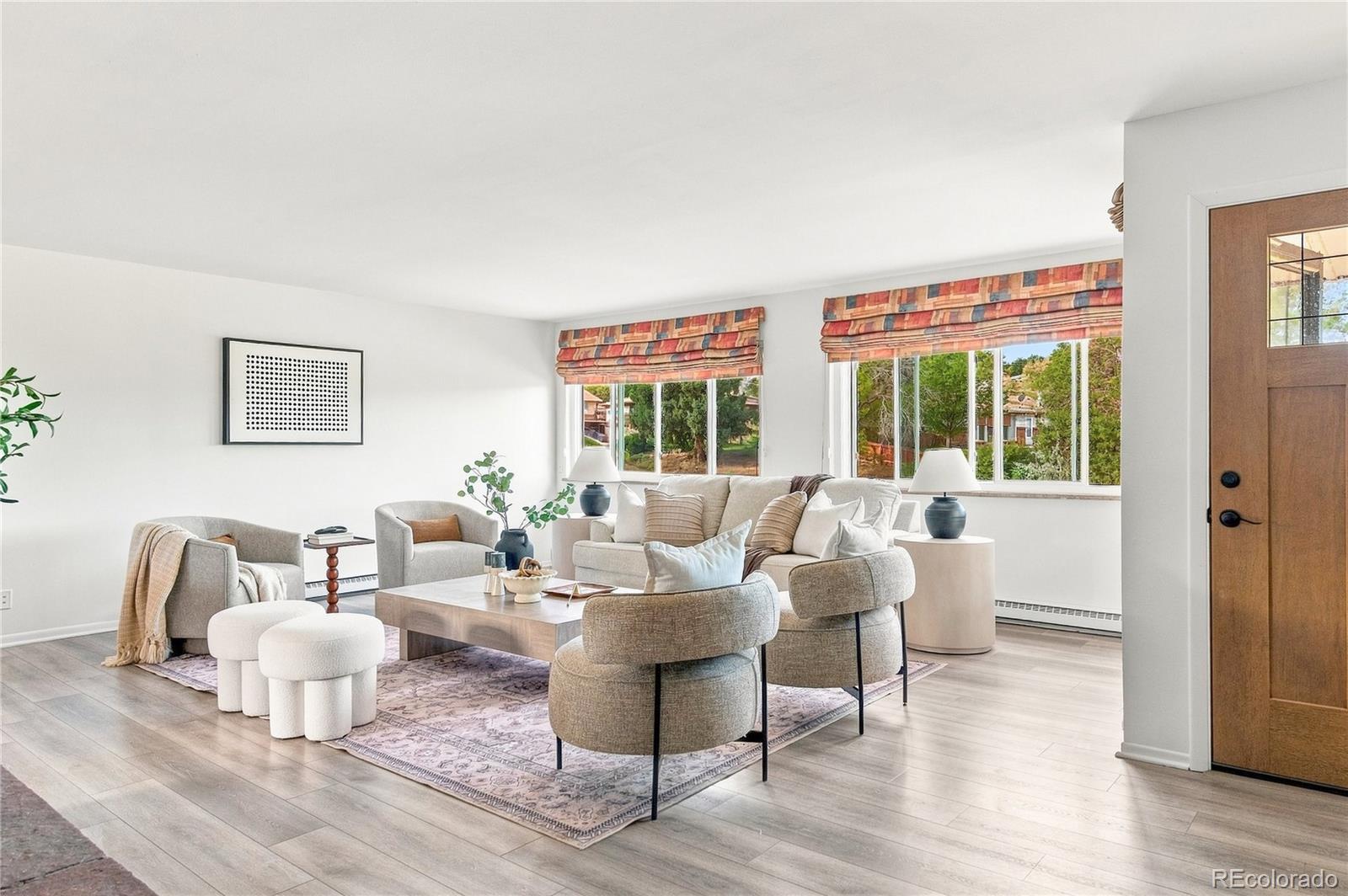 MLS Image #4 for 5110  depew court,denver, Colorado