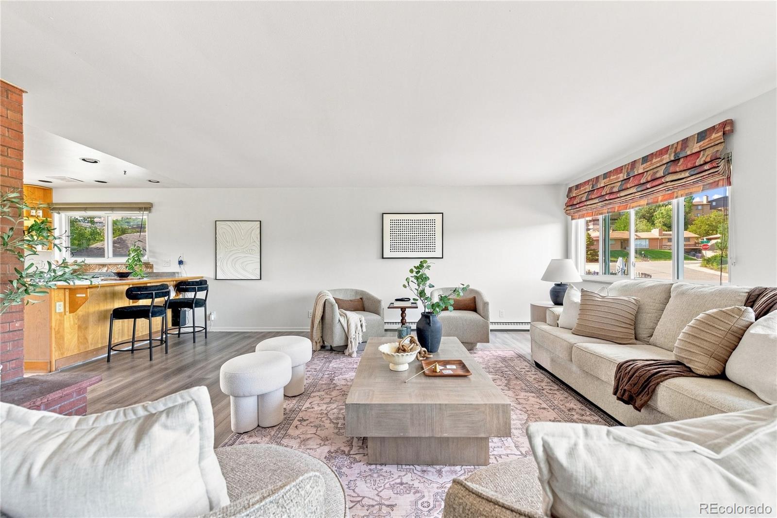 MLS Image #6 for 5110  depew court,denver, Colorado