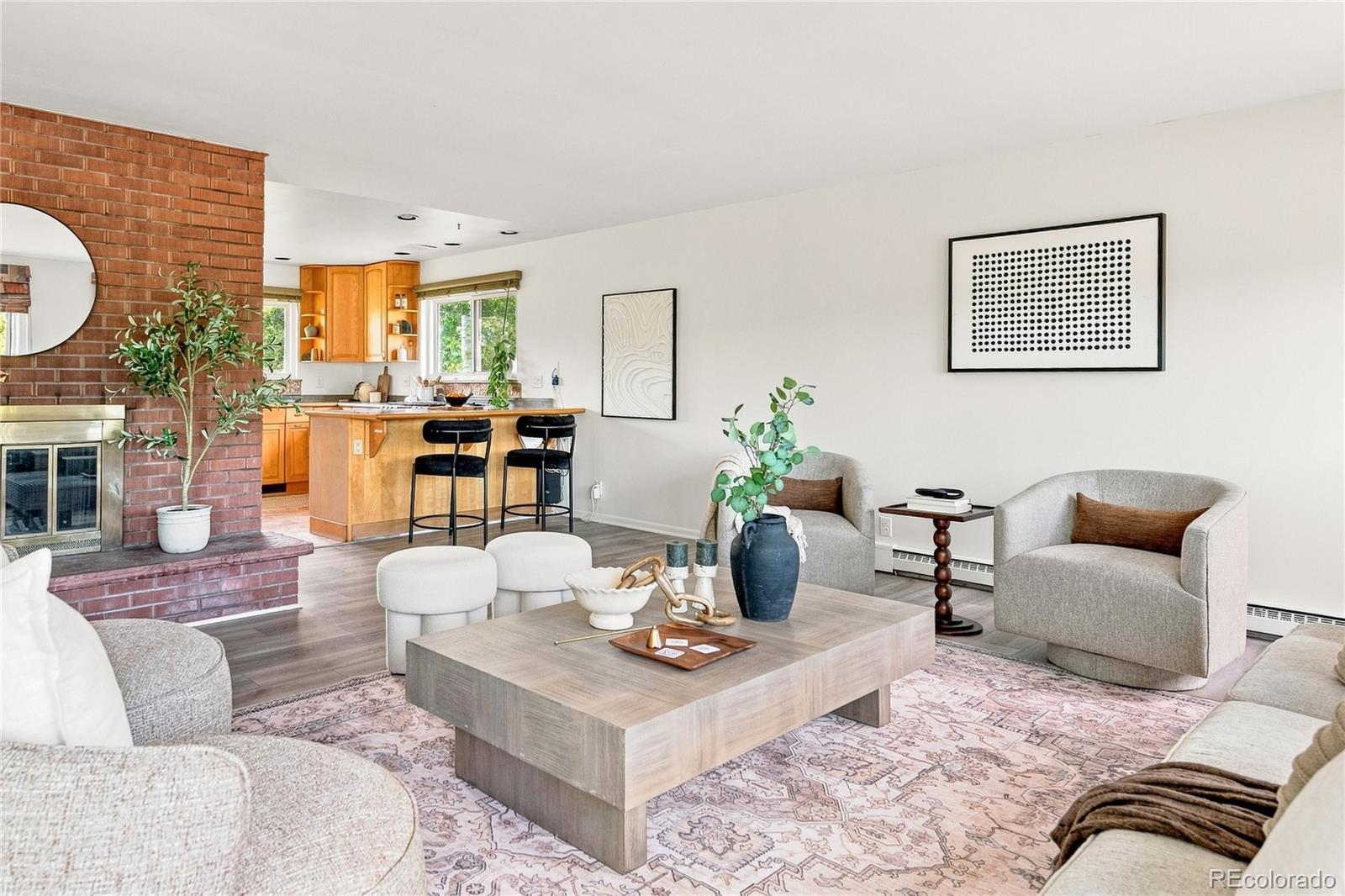 MLS Image #7 for 5110  depew court,denver, Colorado