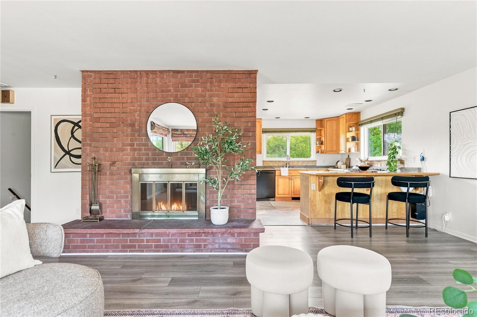 MLS Image #8 for 5110  depew court,denver, Colorado