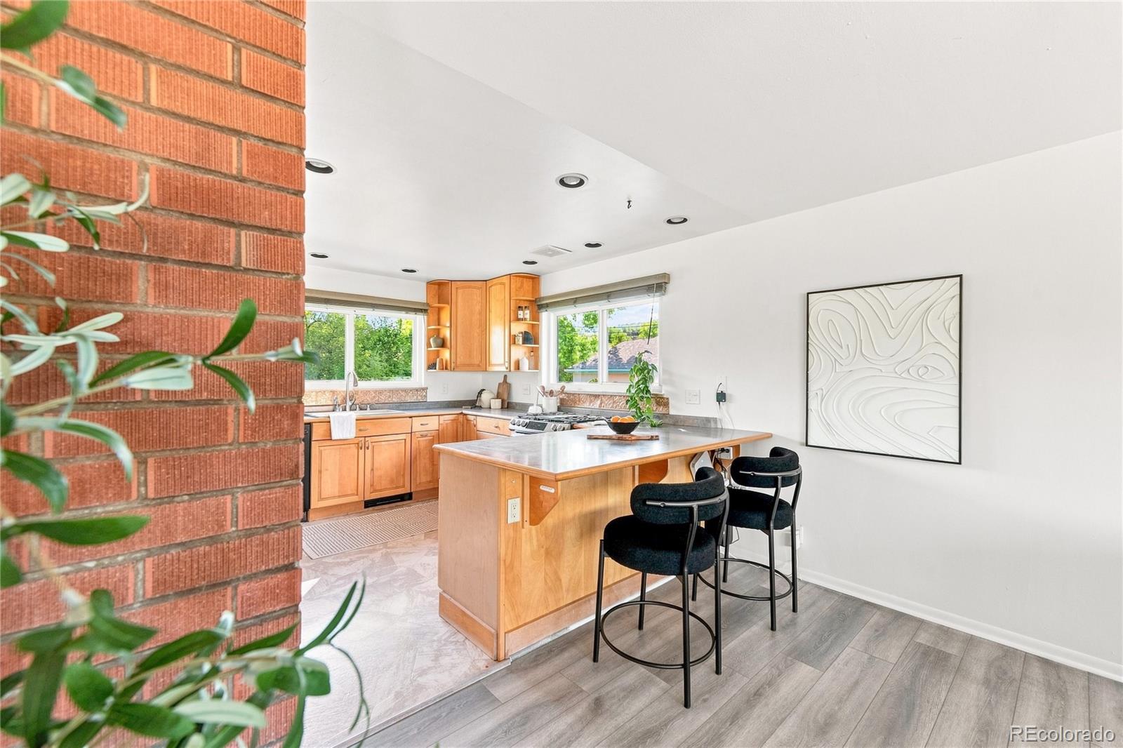 MLS Image #9 for 5110  depew court,denver, Colorado