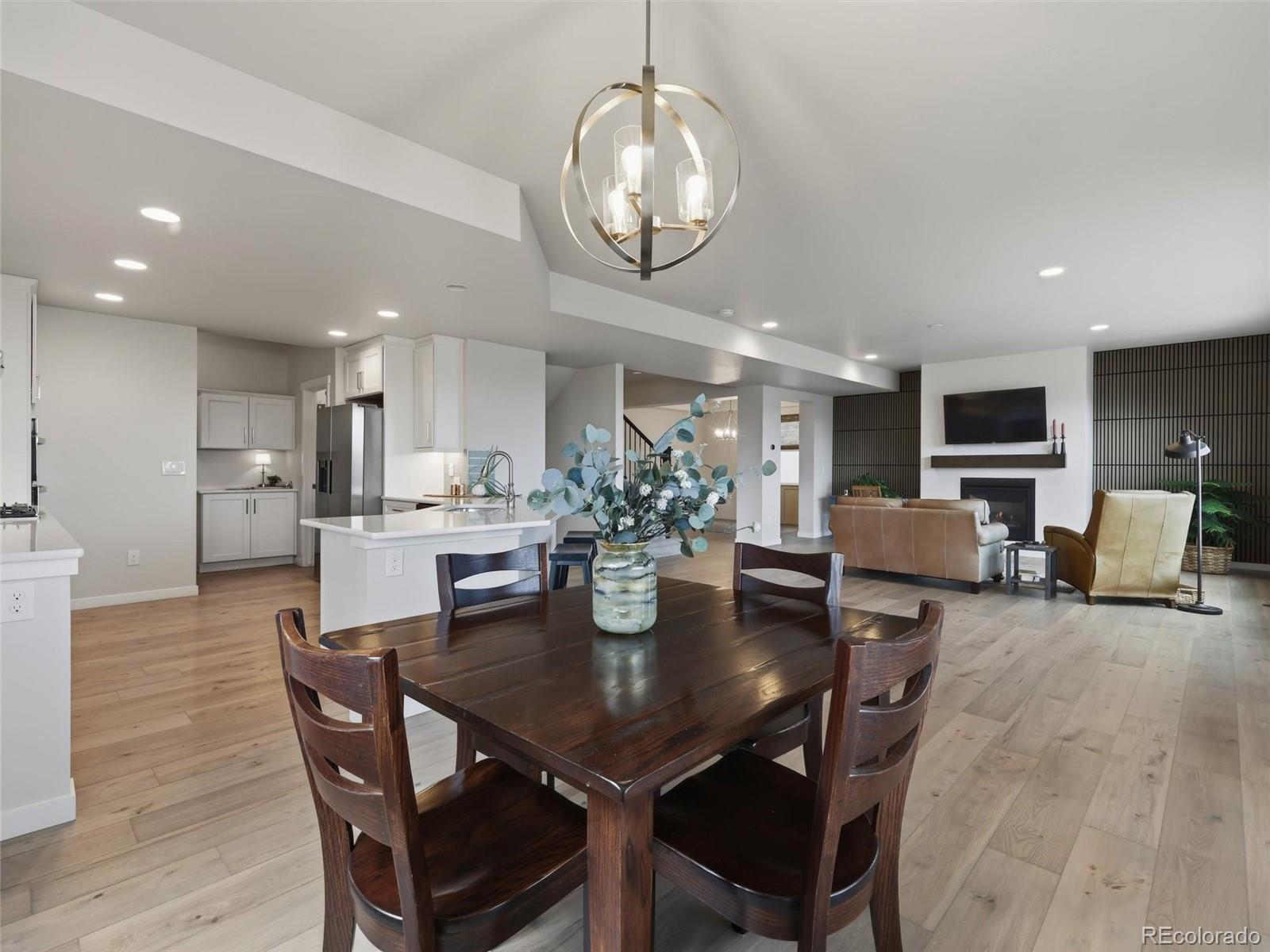 MLS Image #10 for 5715  marlee drive,colorado springs, Colorado