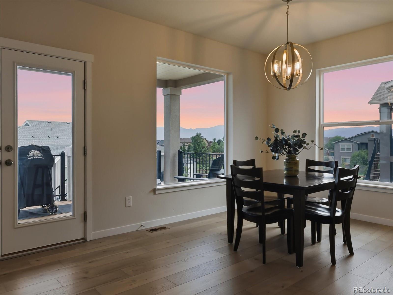 MLS Image #11 for 5715  marlee drive,colorado springs, Colorado