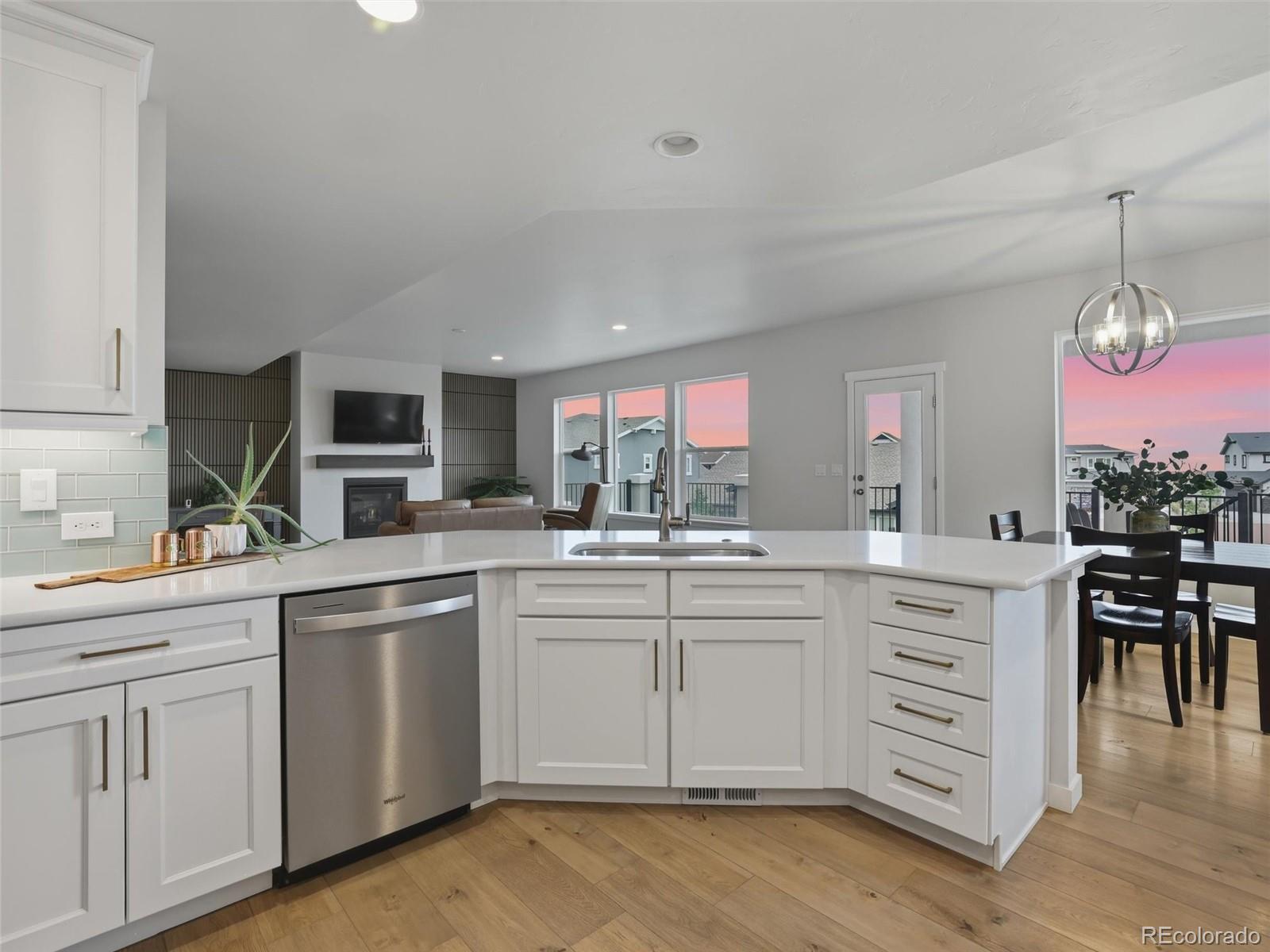 MLS Image #12 for 5715  marlee drive,colorado springs, Colorado