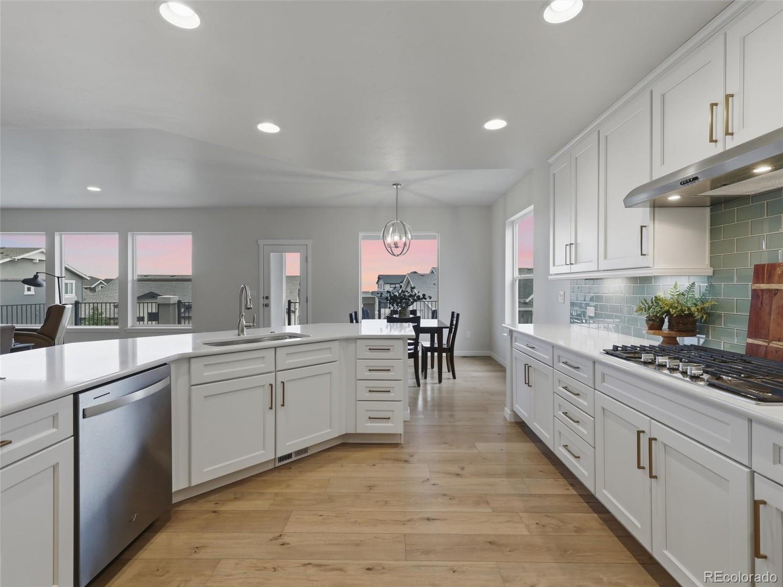 MLS Image #13 for 5715  marlee drive,colorado springs, Colorado