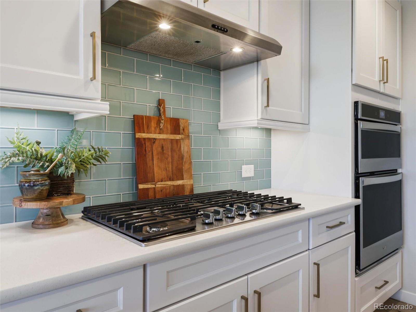 MLS Image #14 for 5715  marlee drive,colorado springs, Colorado