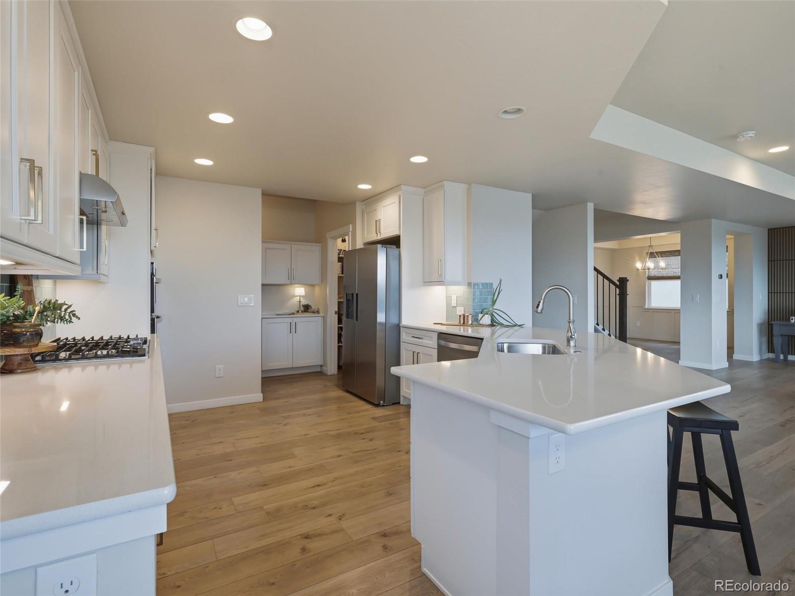 MLS Image #15 for 5715  marlee drive,colorado springs, Colorado