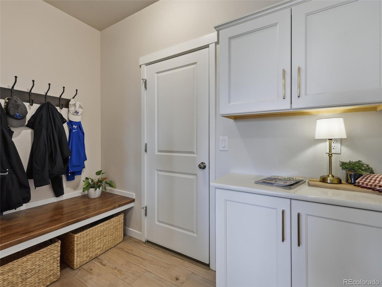 MLS Image #16 for 5715  marlee drive,colorado springs, Colorado