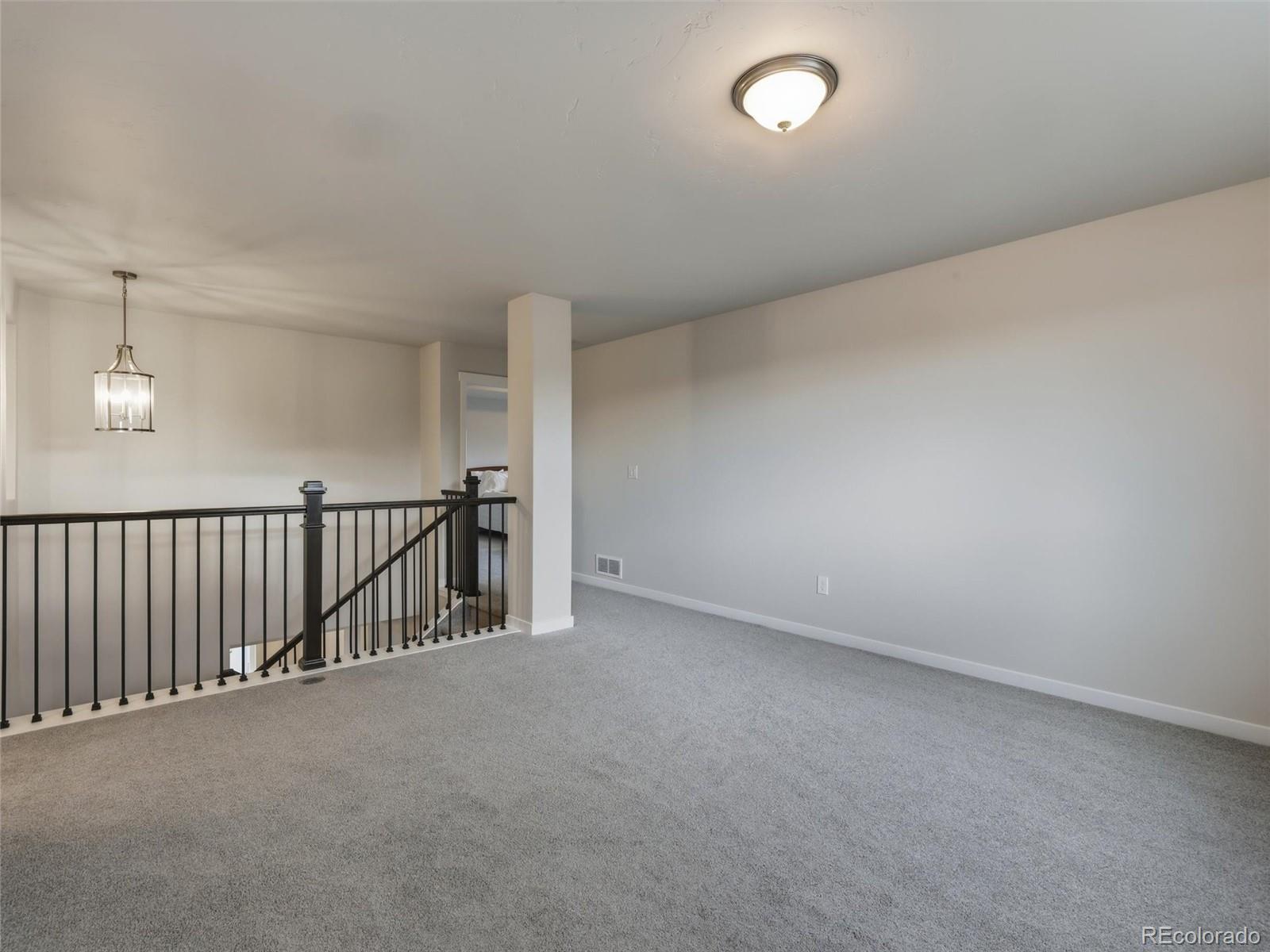 MLS Image #20 for 5715  marlee drive,colorado springs, Colorado