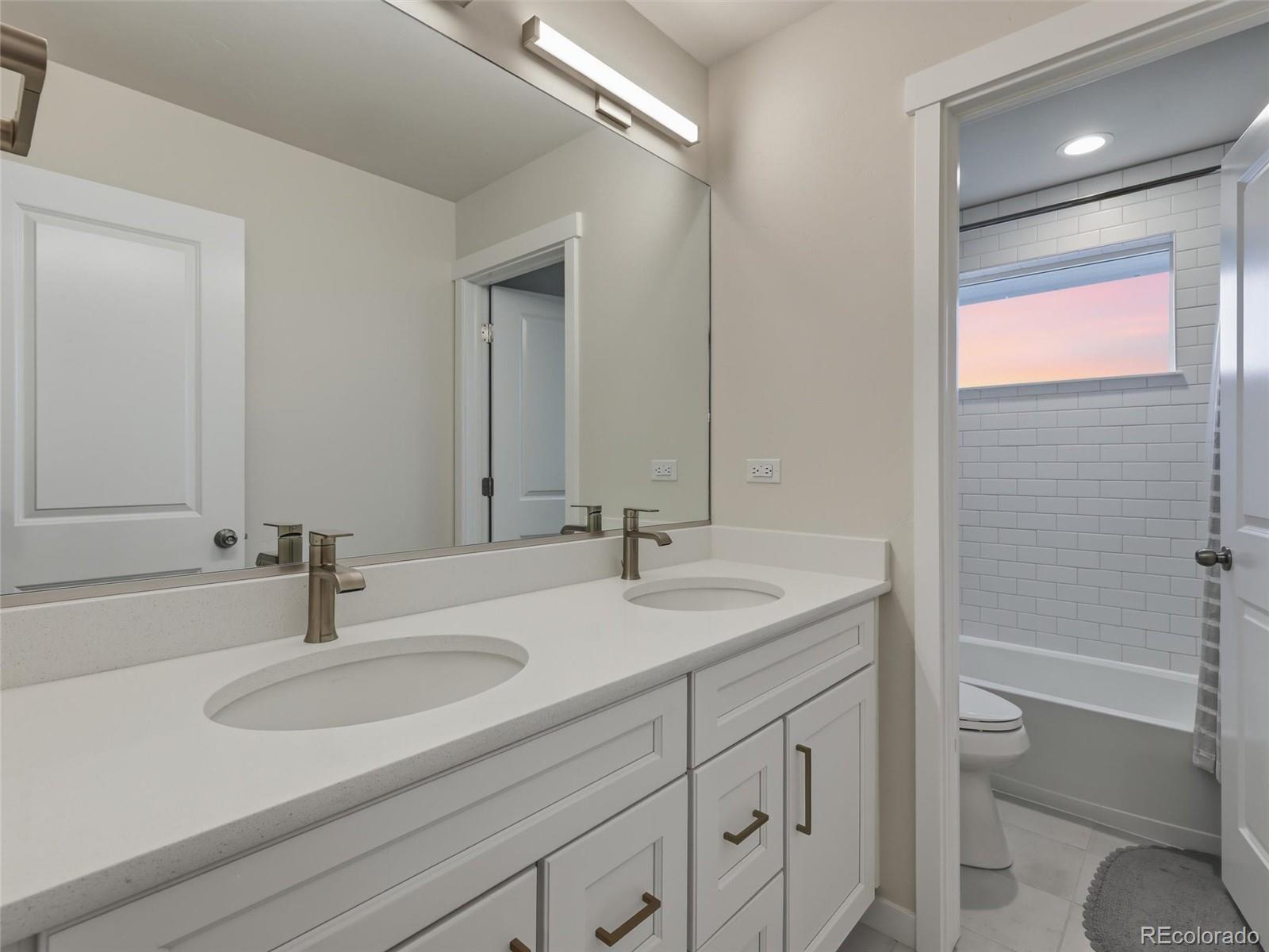 MLS Image #22 for 5715  marlee drive,colorado springs, Colorado