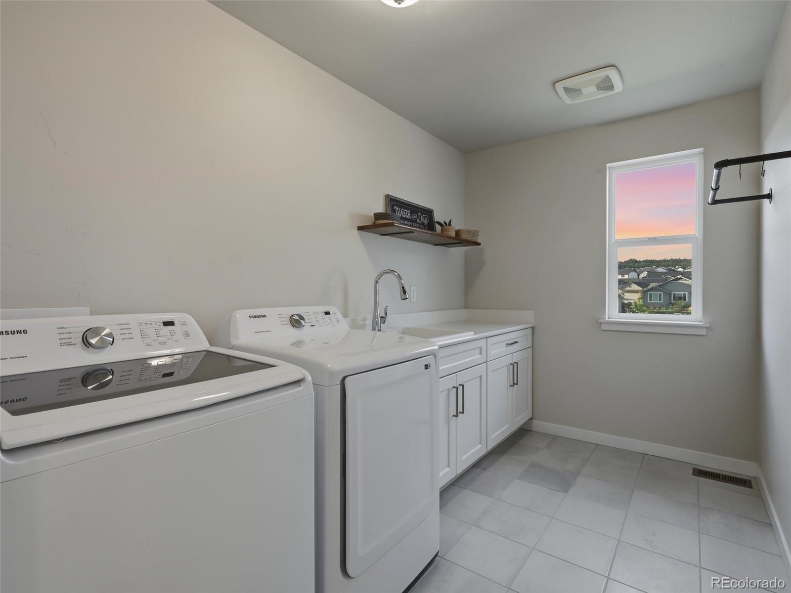 MLS Image #23 for 5715  marlee drive,colorado springs, Colorado