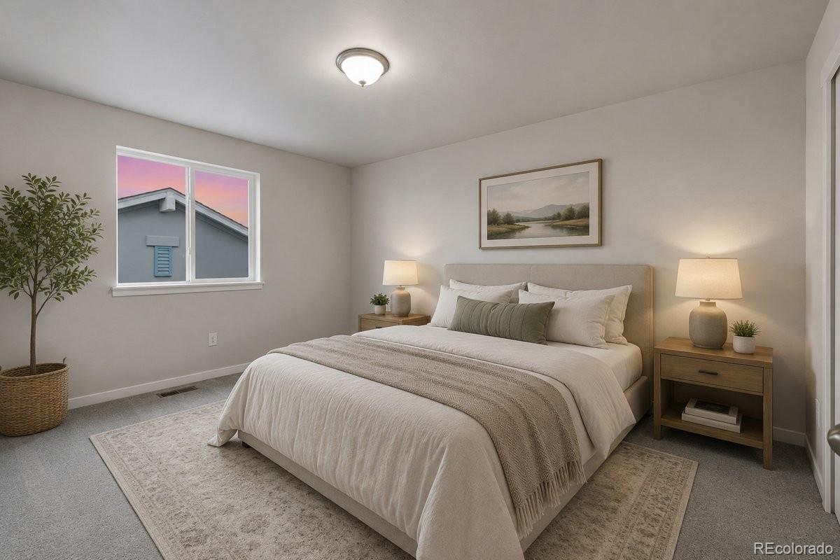 MLS Image #24 for 5715  marlee drive,colorado springs, Colorado