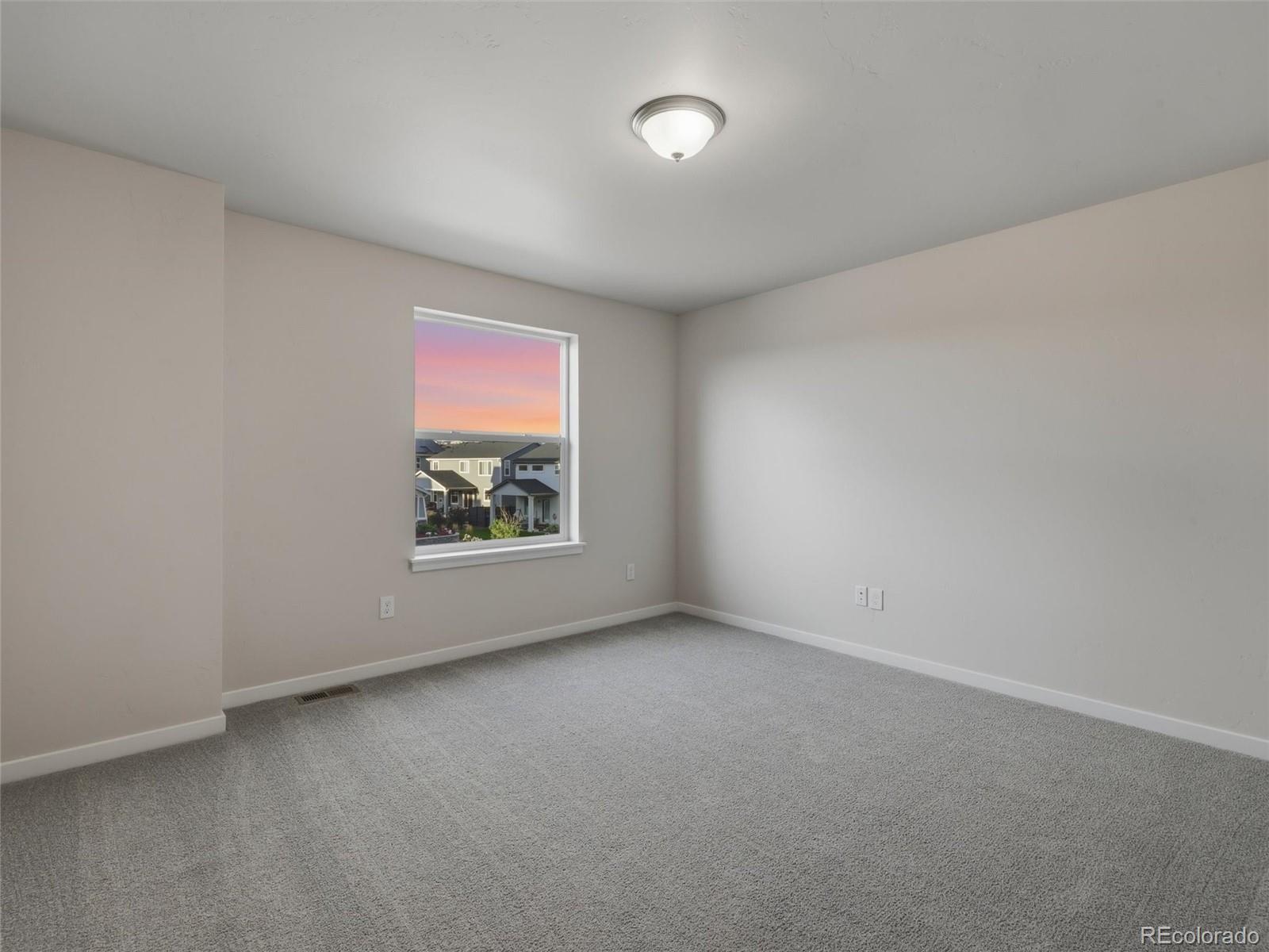 MLS Image #25 for 5715  marlee drive,colorado springs, Colorado