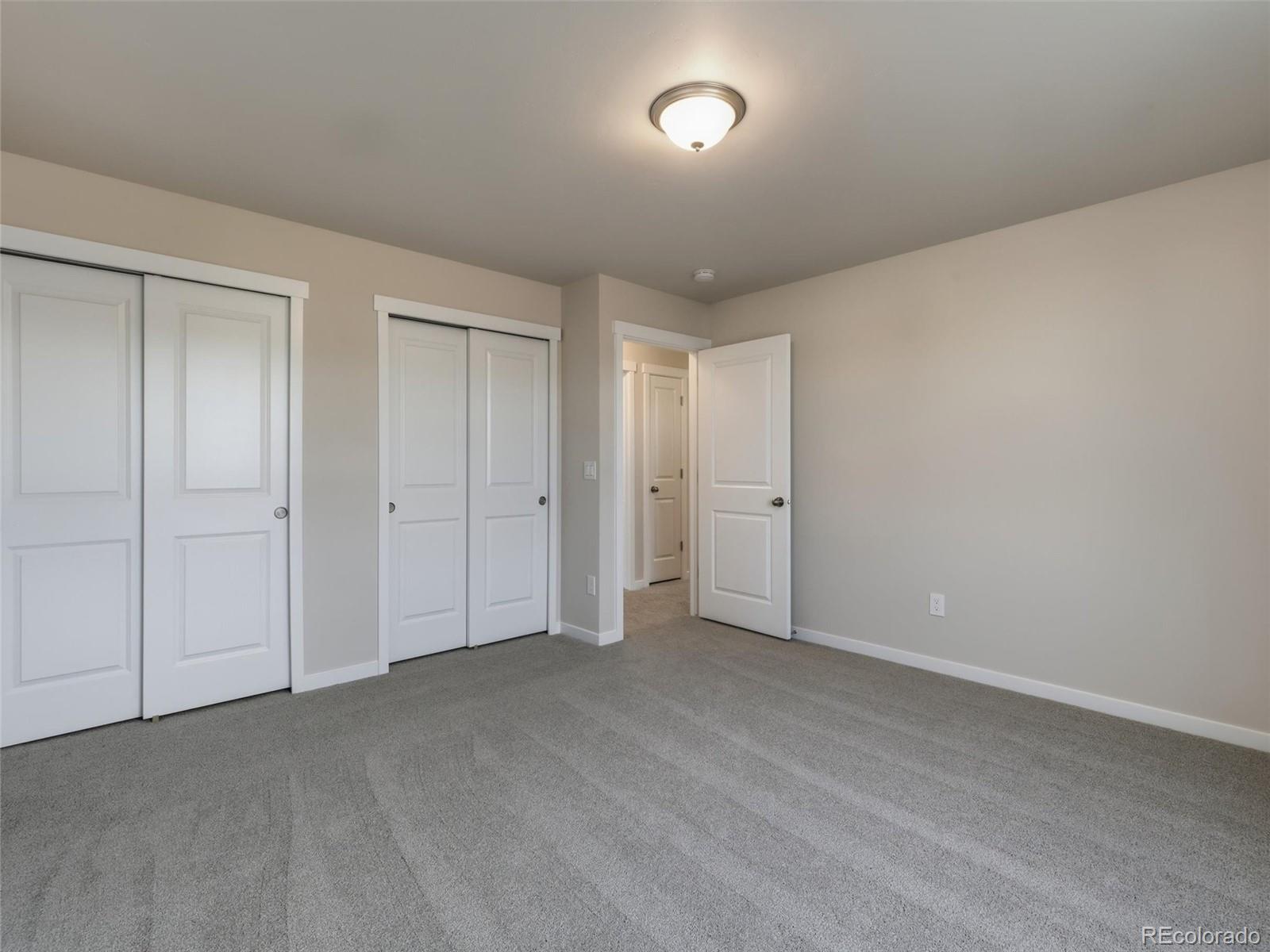 MLS Image #26 for 5715  marlee drive,colorado springs, Colorado