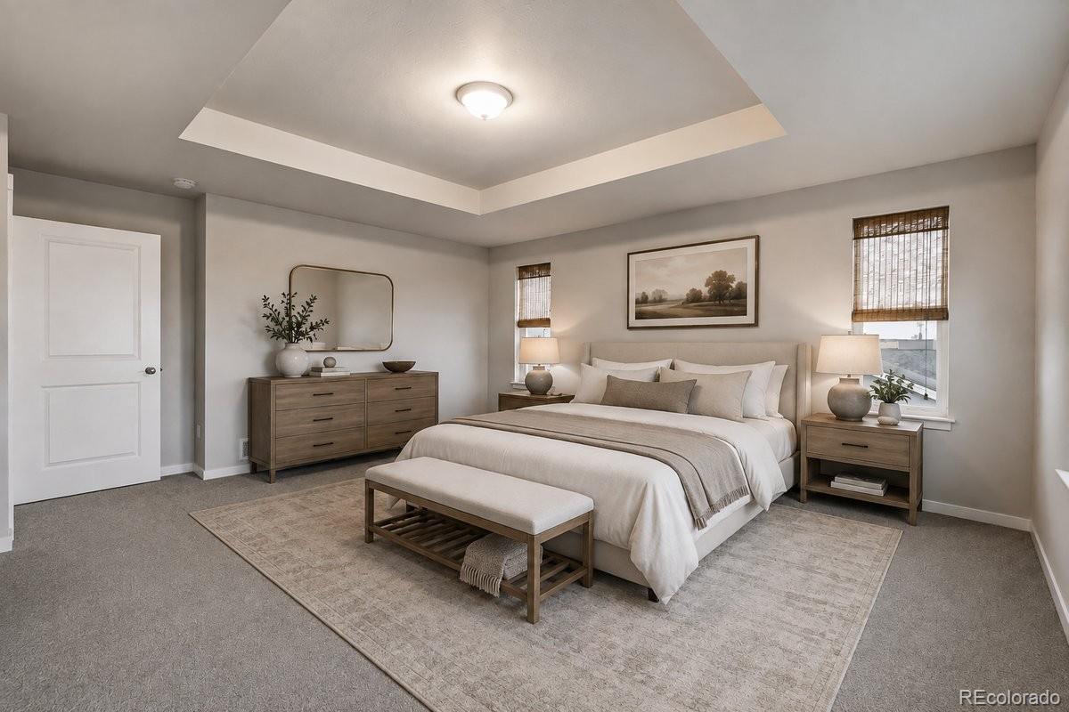 MLS Image #27 for 5715  marlee drive,colorado springs, Colorado