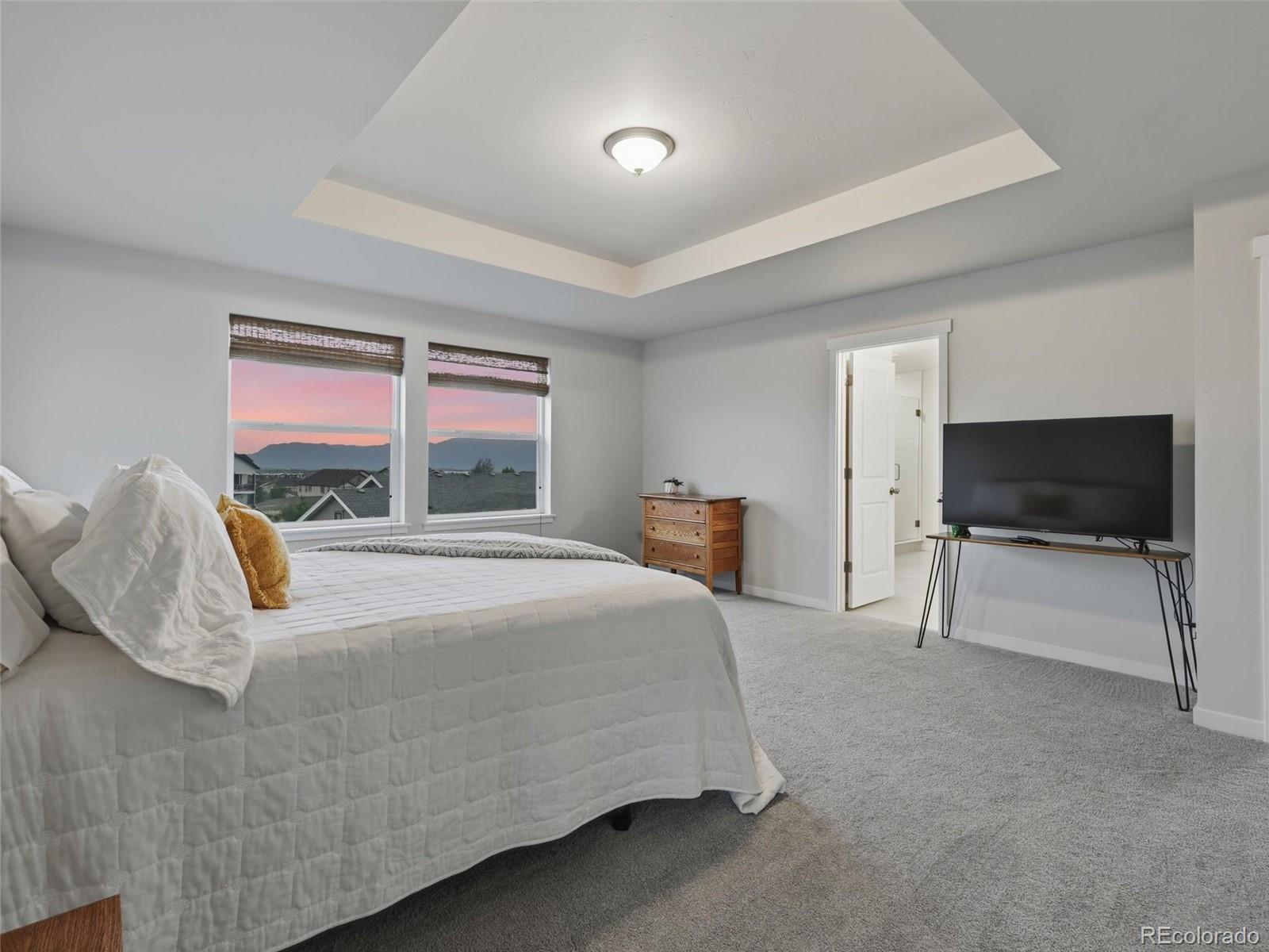 MLS Image #28 for 5715  marlee drive,colorado springs, Colorado