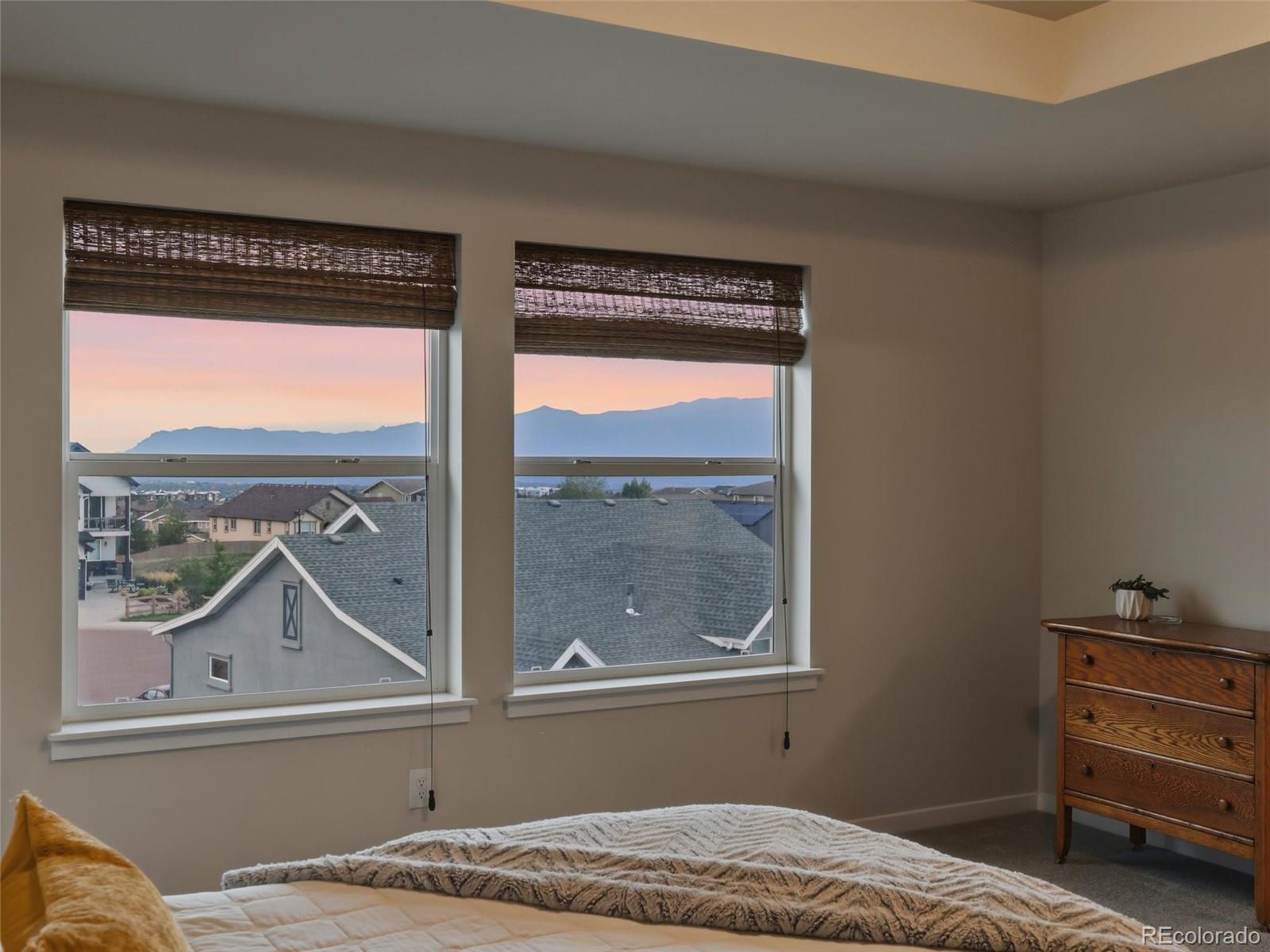MLS Image #29 for 5715  marlee drive,colorado springs, Colorado