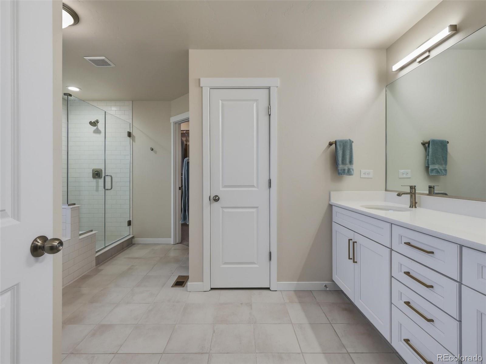 MLS Image #30 for 5715  marlee drive,colorado springs, Colorado