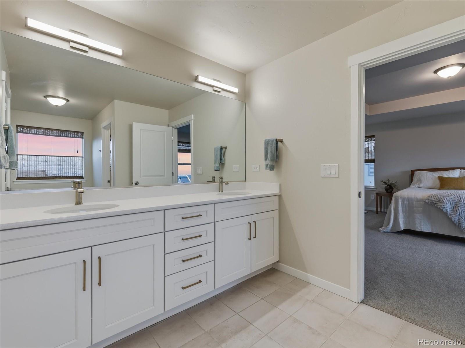 MLS Image #31 for 5715  marlee drive,colorado springs, Colorado