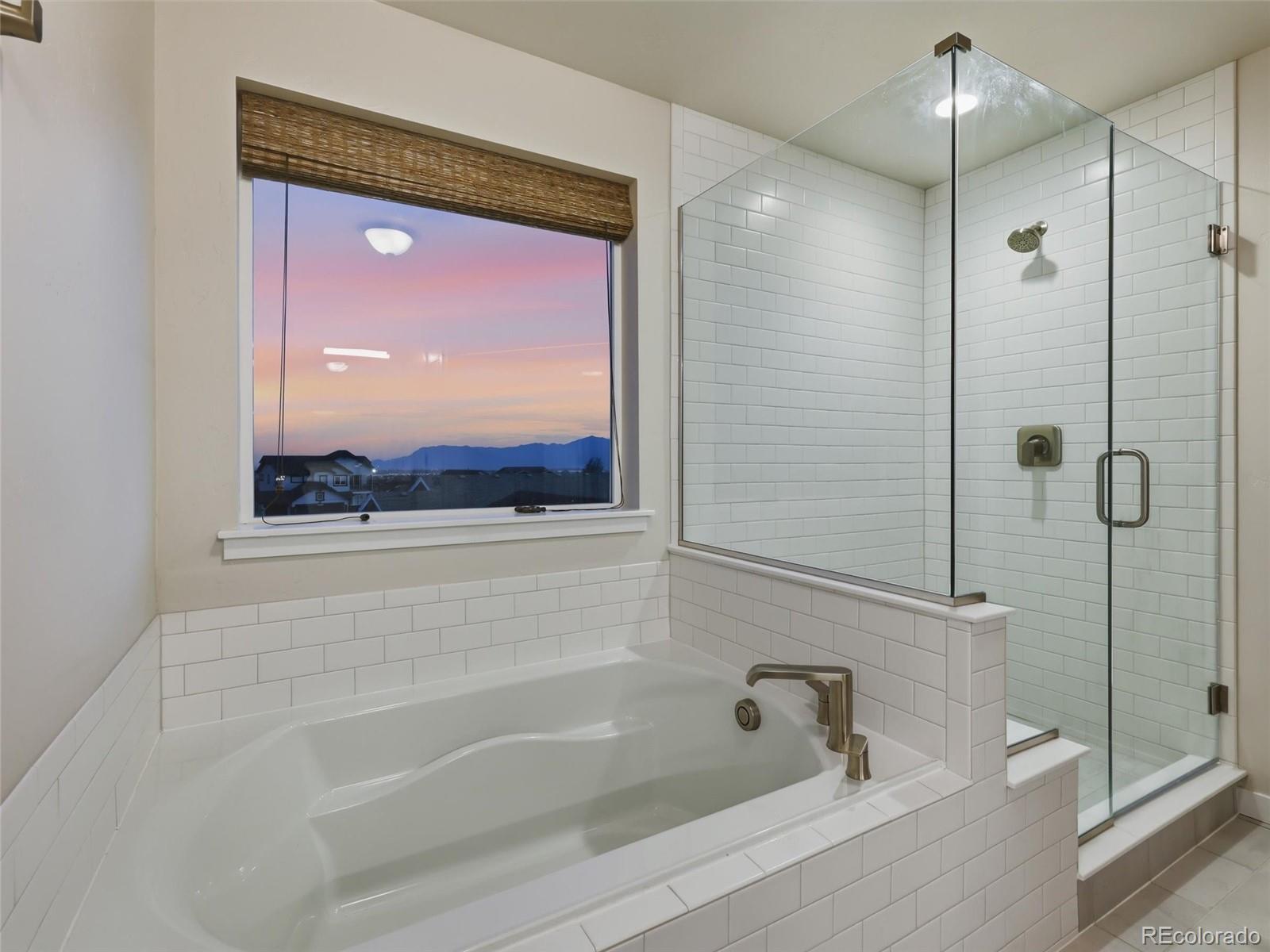 MLS Image #32 for 5715  marlee drive,colorado springs, Colorado