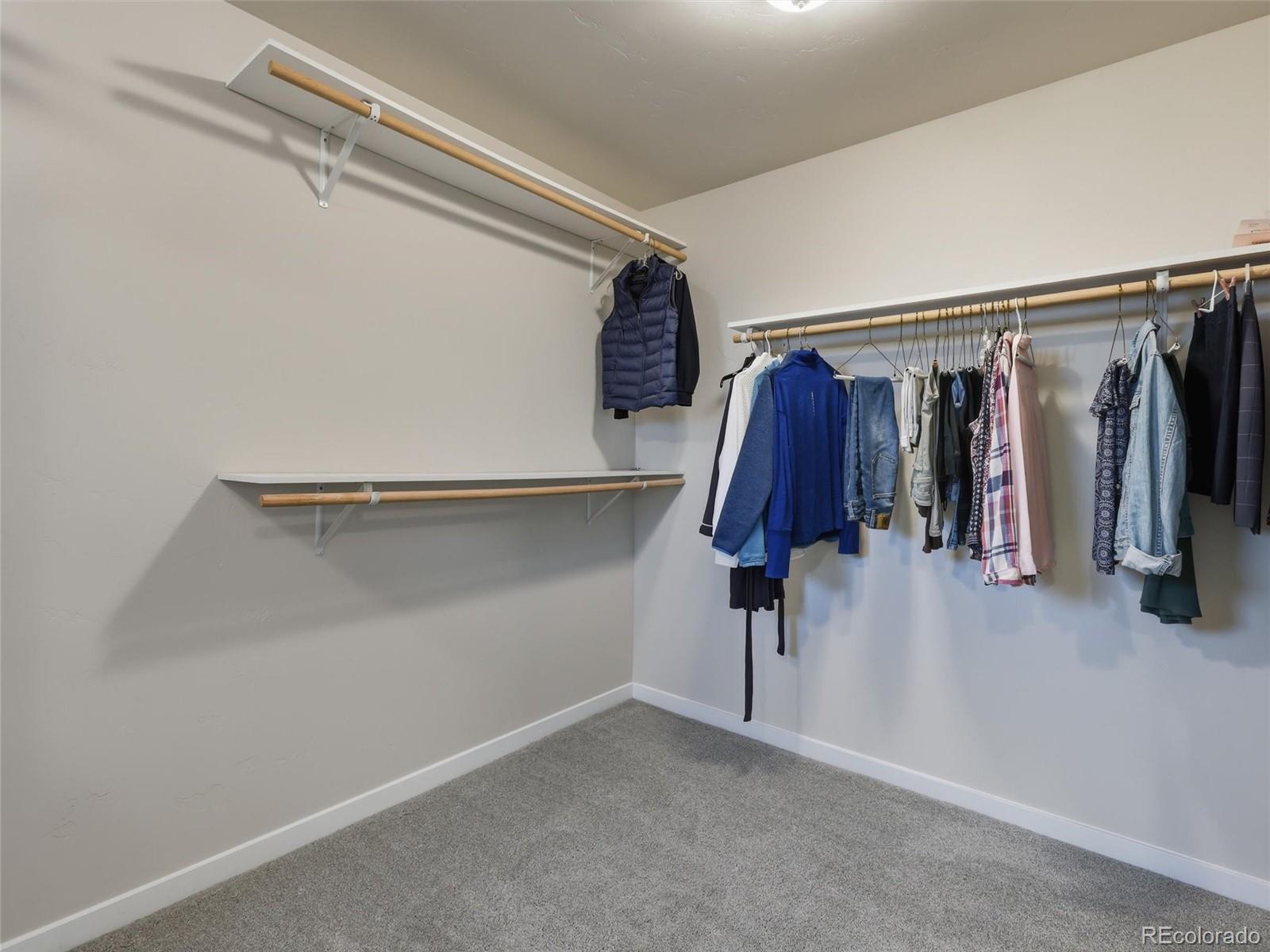 MLS Image #34 for 5715  marlee drive,colorado springs, Colorado