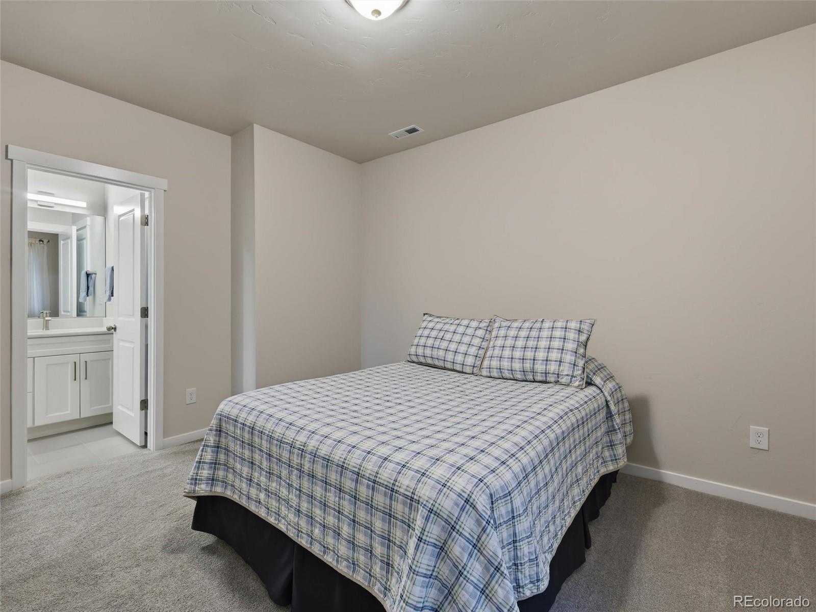 MLS Image #35 for 5715  marlee drive,colorado springs, Colorado