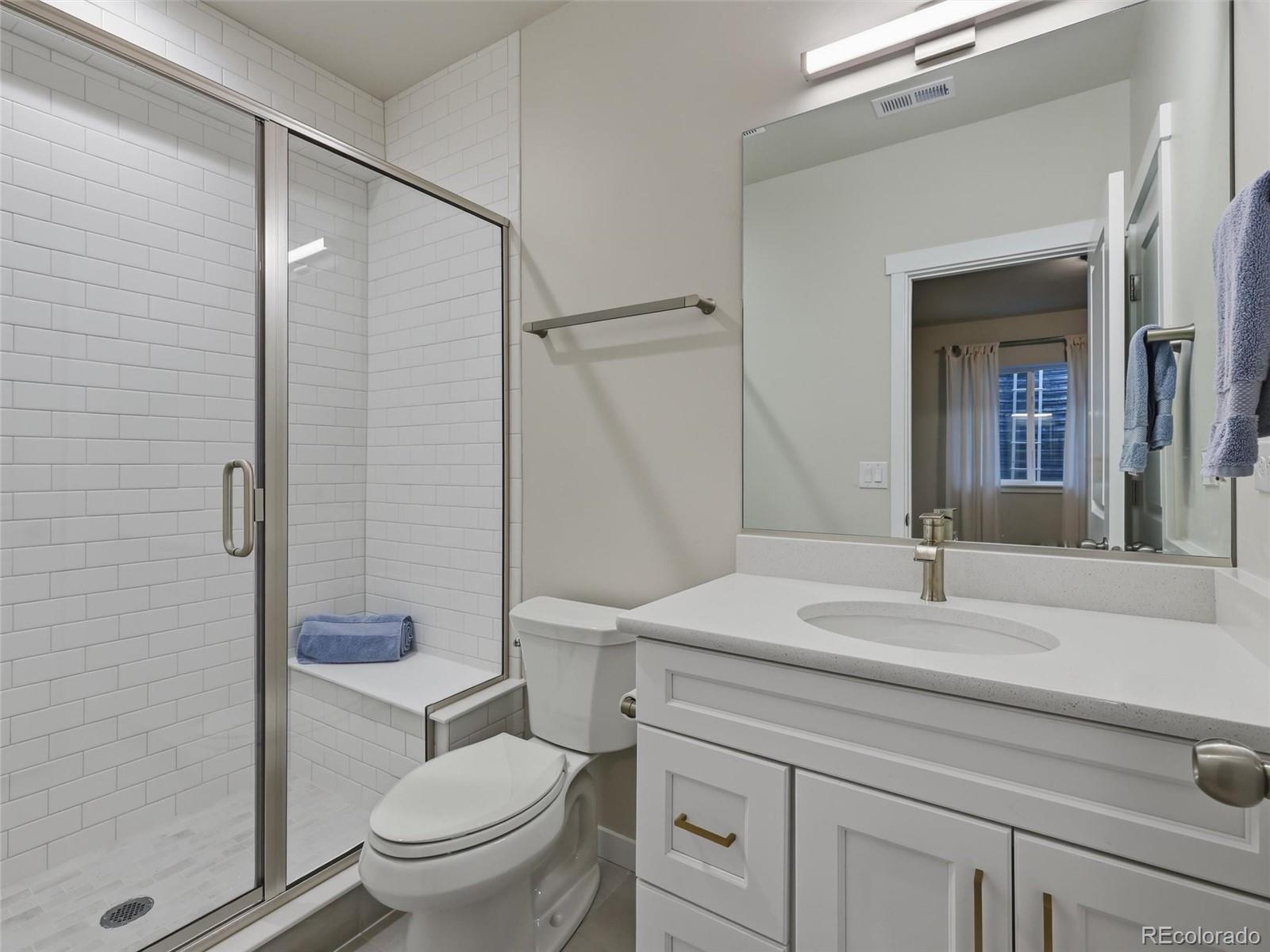 MLS Image #36 for 5715  marlee drive,colorado springs, Colorado