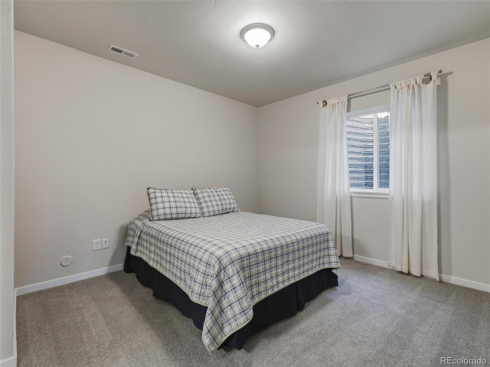 MLS Image #37 for 5715  marlee drive,colorado springs, Colorado
