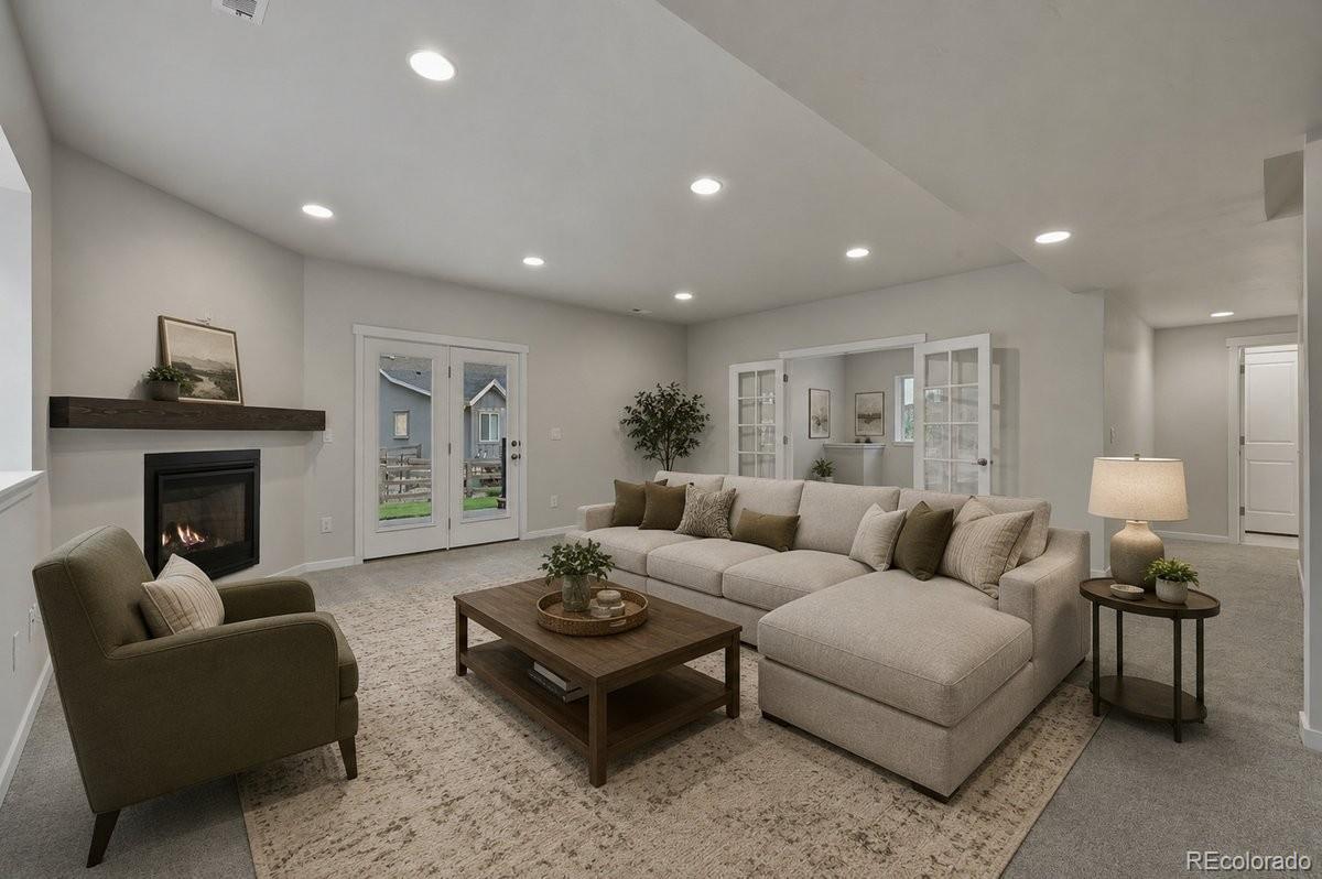 MLS Image #38 for 5715  marlee drive,colorado springs, Colorado