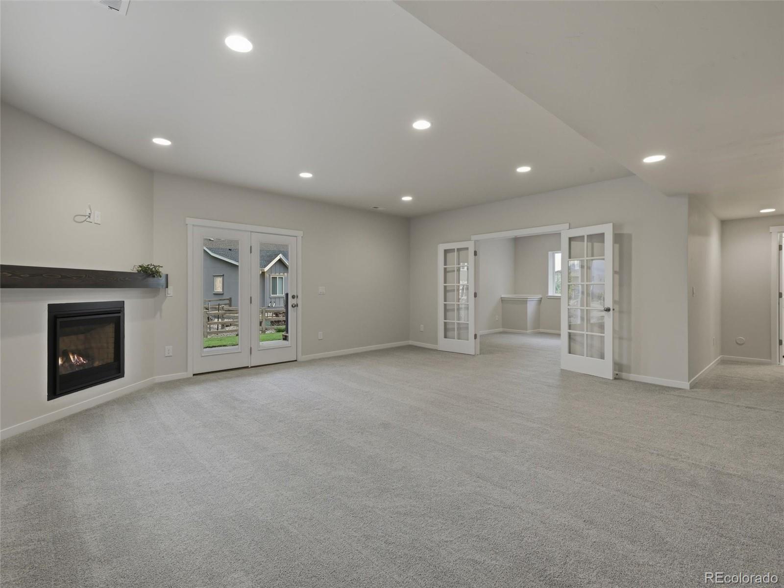 MLS Image #39 for 5715  marlee drive,colorado springs, Colorado