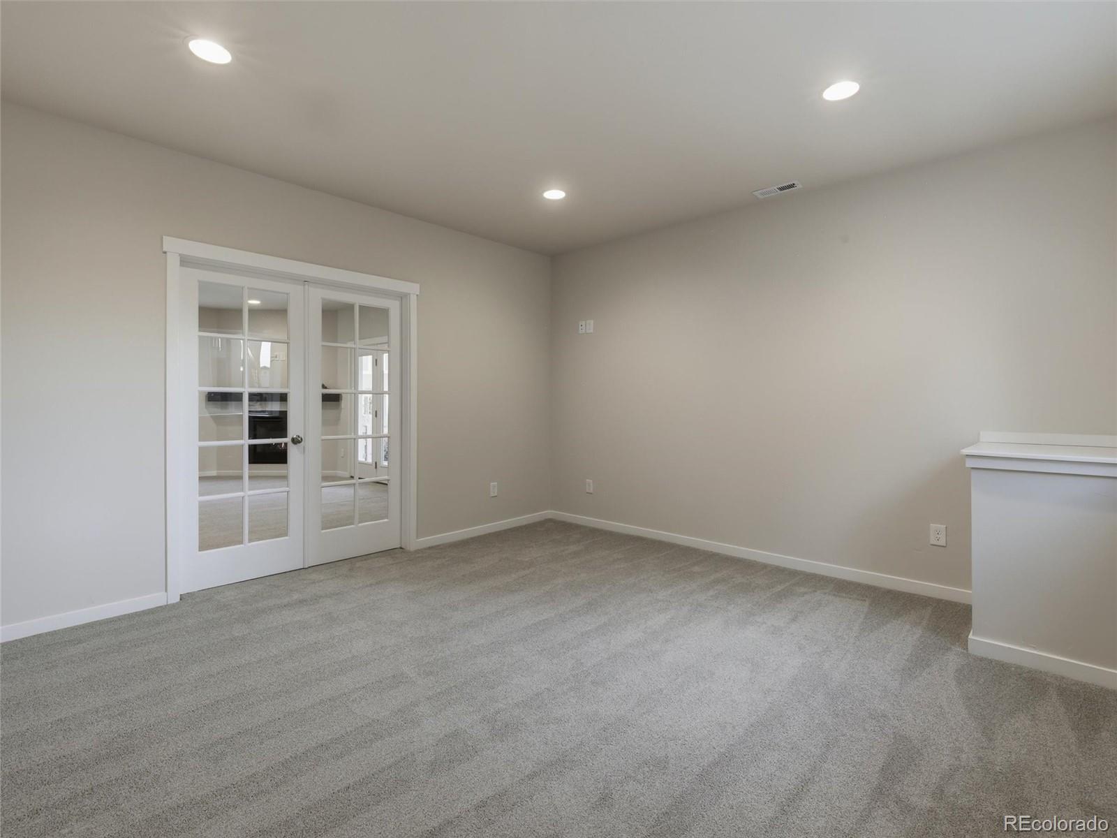 MLS Image #40 for 5715  marlee drive,colorado springs, Colorado