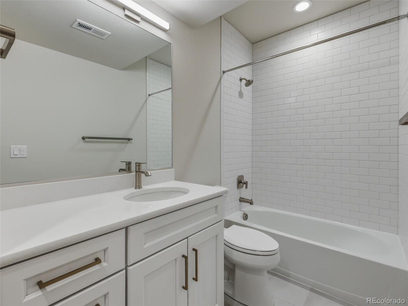 MLS Image #41 for 5715  marlee drive,colorado springs, Colorado