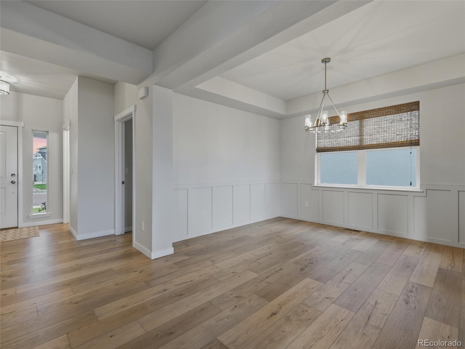 MLS Image #6 for 5715  marlee drive,colorado springs, Colorado