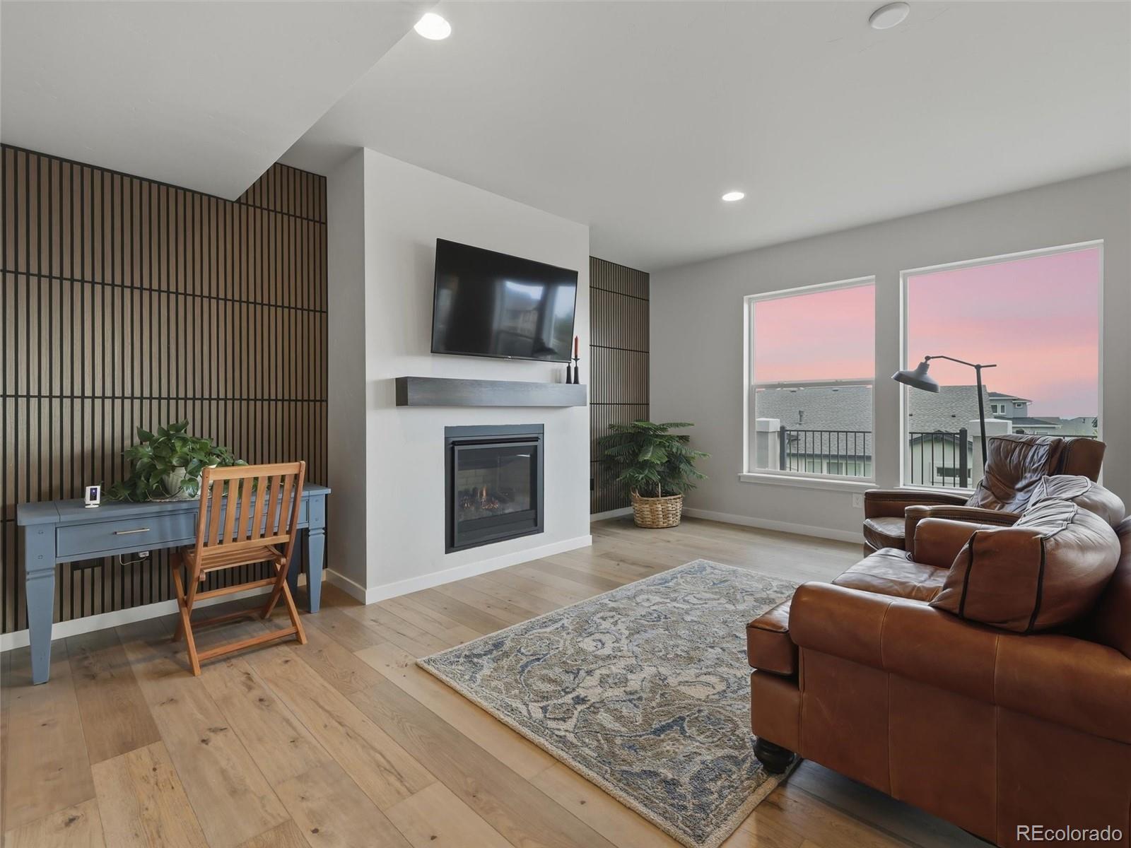 MLS Image #9 for 5715  marlee drive,colorado springs, Colorado